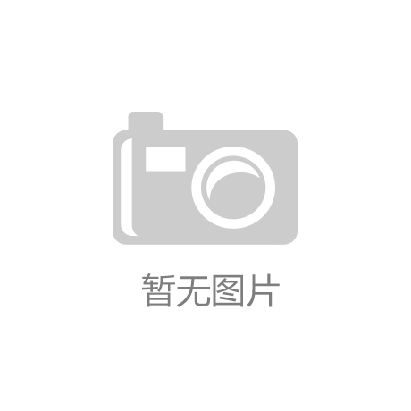 探秘超聲波設(shè)備：開啟高效與精準(zhǔn)的科技之門