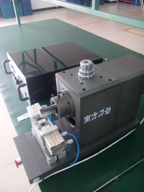 金屬焊電機(jī)