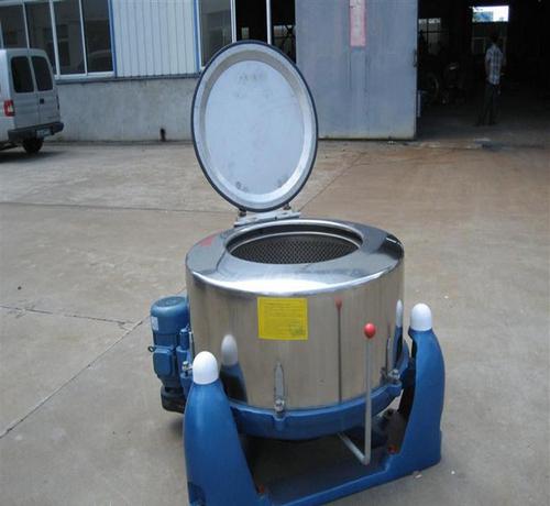 脫水機(jī)