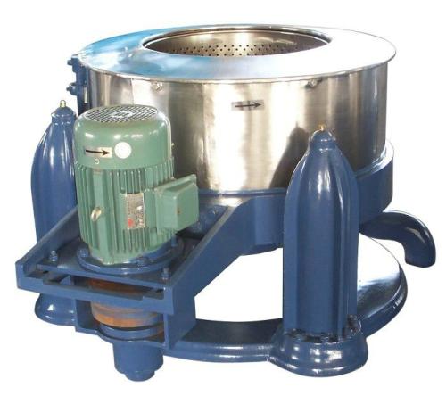 脫水機(jī)