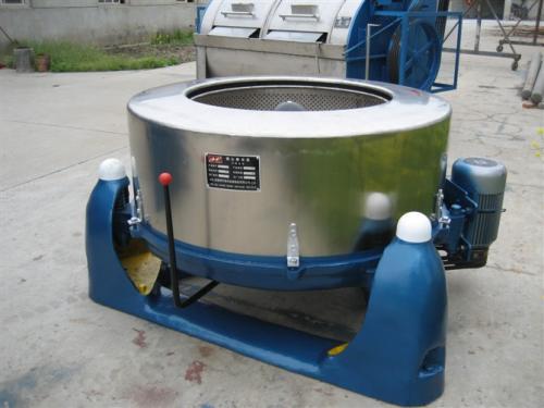 脫水機(jī)