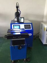 金屬焊電機(jī)