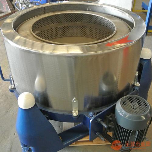 脫水機(jī)