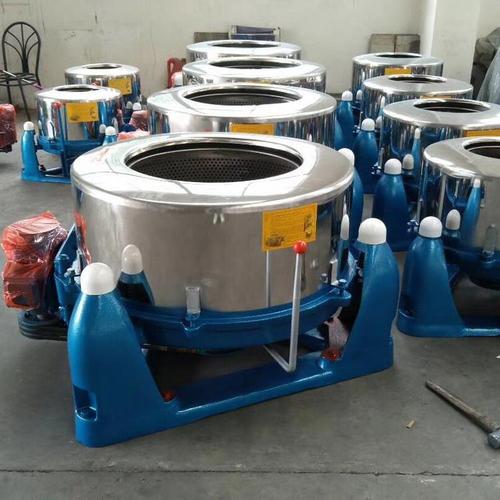 脫水機(jī)