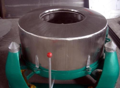 脫水機(jī)