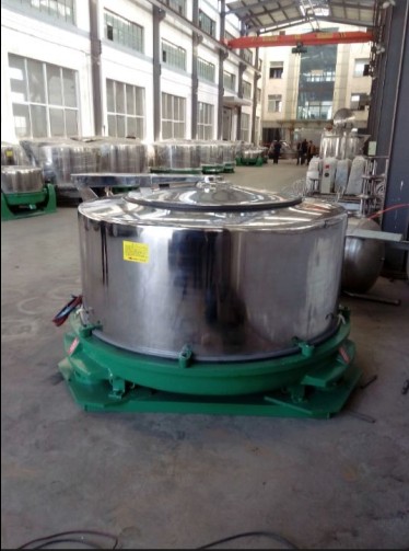 脫水機(jī)