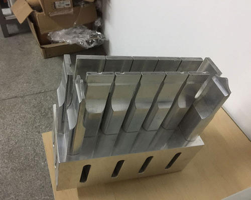 超聲波模具