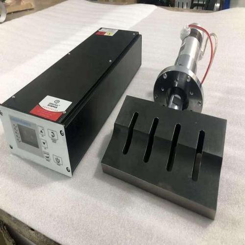 超聲波模具