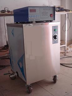 超聲波清洗機