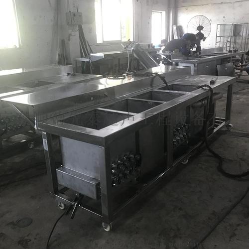 超聲波除油機(jī)