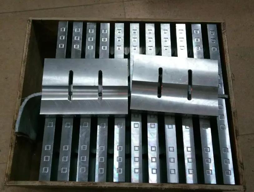 超聲波模具