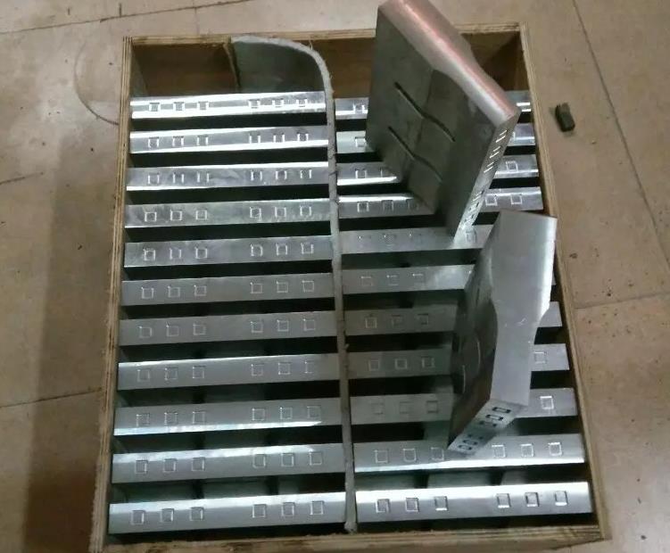 超聲波模具