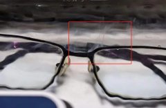 超聲波清洗機真的能洗干凈嗎？