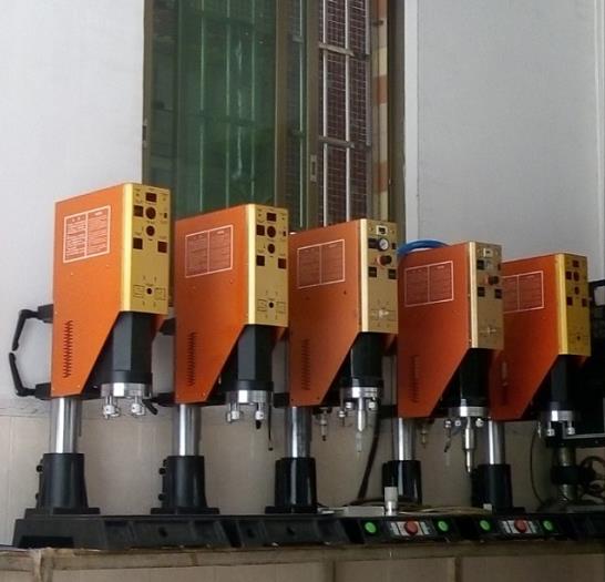 超聲波焊接機3.jpg