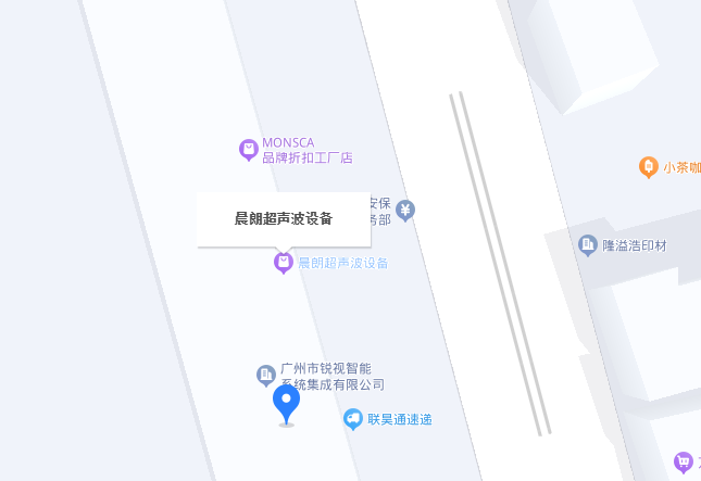 微信截圖_20230306112844.png