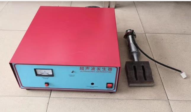 超聲波發生器，現代科技中的重要工具