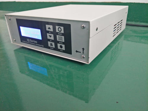 1-200R1155K50-L.jpg
