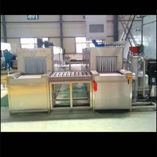 1-200R11616140-L.jpg