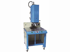 1-210F11QQ20-L.jpg