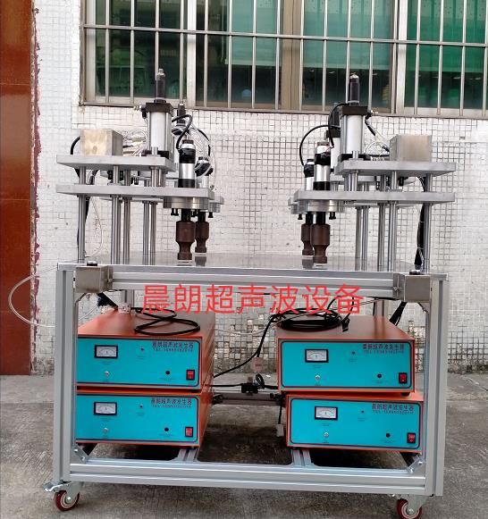 超聲波焊接機23.jpg