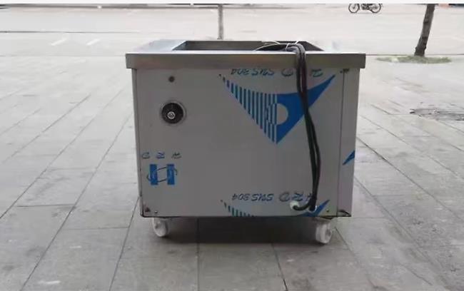 超聲波清洗機19.jpg